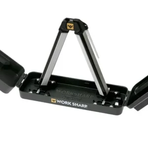 Heißes Angebot Angel Set Knife Sharpener