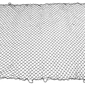 Direktkauf Anhänger- und Gepäcknetz 2 x 3 m, Maschengröße 5 x 5 cm