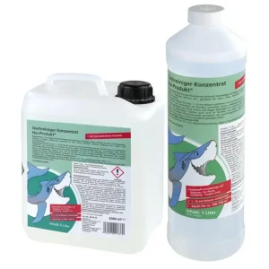 Dachreiniger 1 l Knallerangebot