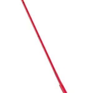 Dachrinnen Reinigungs-Set 5 teilig. Schaufel, Schaber, 3 Steckstiele Begrenztes Angebot