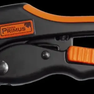Damen Power-Gleitschere Markenprodukt