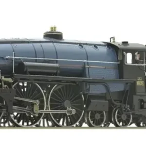 Rabatt Dampflokomotive 310.20 der Österreichischen Bundesbahnen, H0, AC