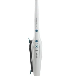 Dampfreiniger CleanTenso Saisonangebot