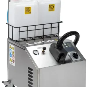 Dampfreiniger GV 3,3 M plus Neue Ware