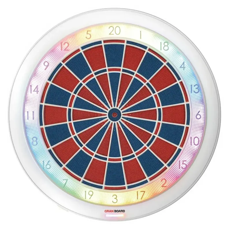 Dartscheibe 132 Turnierscheibe Günstig