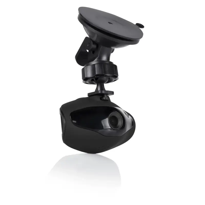 Mega-Angebot Dashcam Full-HD 1080P mit 120° Erfassungswinkel und 1,5 Zoll Display