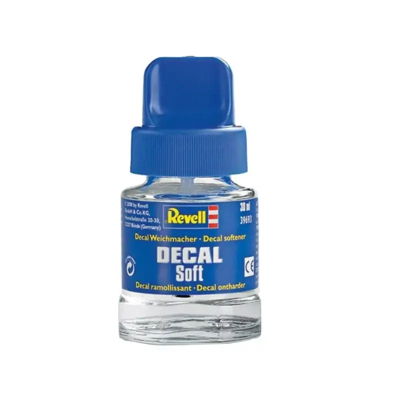 Knallerangebot Decal Soft Weichmacher 30ml