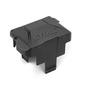 Deckel Abdeckung Akku Schacht AK Compact System Top-Seller
