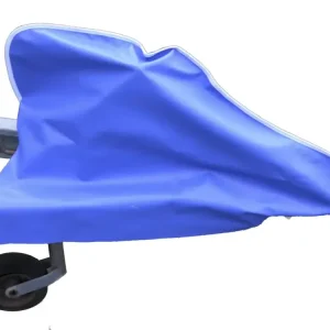 Deichselschutzhaube Günstig