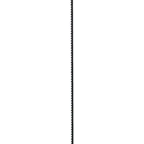 Aktuell Dekupier Stiftsägeblätter 135 x 2,0 x 0,25mm / 18 Z für Holz und Kunststoff