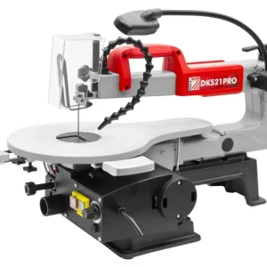 Dekupiersäge DKS21PRO Preisreduziert