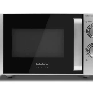 Highlight Design Mikrowelle M 20 Ecostyle Pro