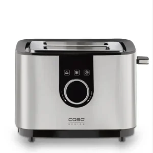 Neuheit Design Toaster Selection T 2