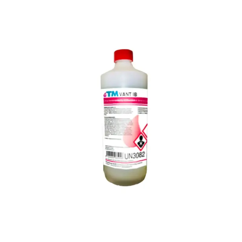 Angebot Desinfektionsmittel - TM VANT IB, Flasche 1 kg
