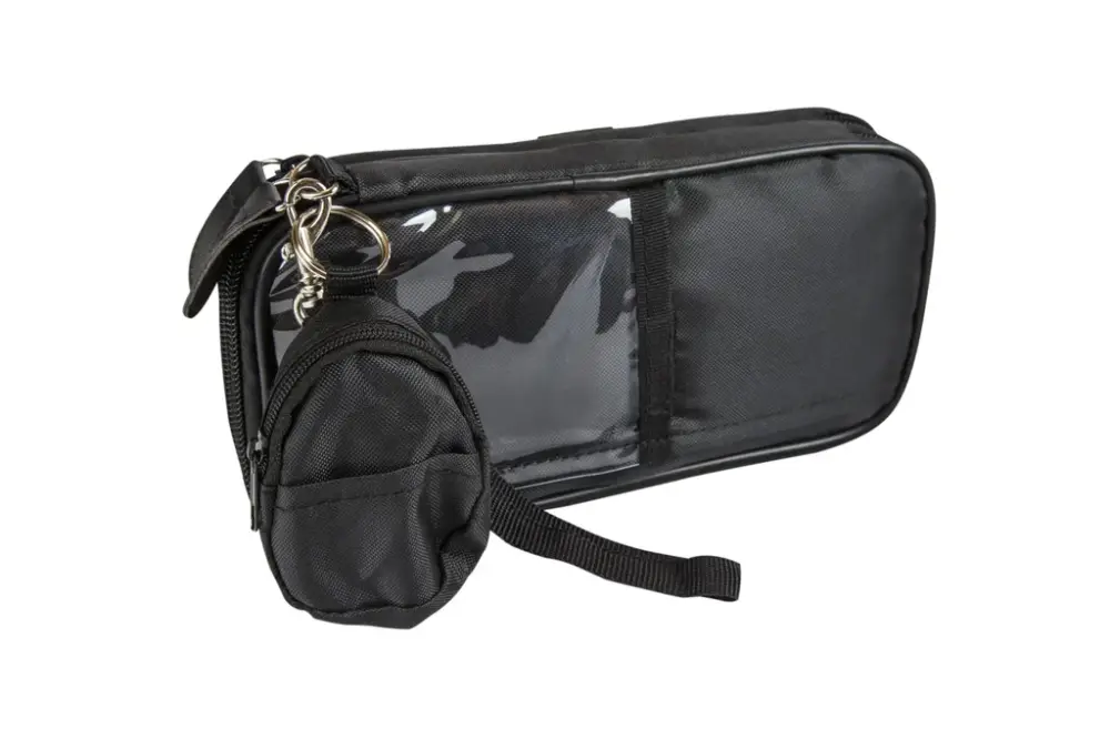 Diabetiker-Tasche Direkt Vom Hersteller