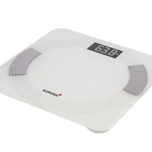 Mega-Angebot Diagnosewaage Debby