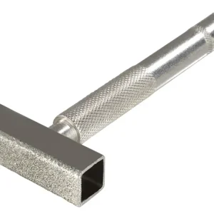 Online Kaufen Diamant Schleifscheiben Abrichter