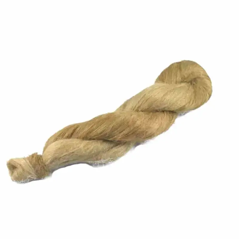 Dichthanf 180-200g, Hanf Dichtung, Gewinde abdichten Heißes Angebot