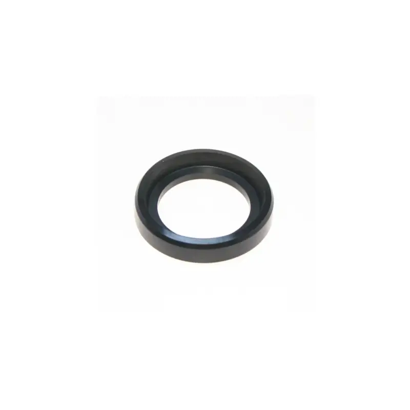 Dichtung, Hauptdichtung für Keg - Verschluss (Korb - Fitting) (Micro Matic) Heißes Angebot