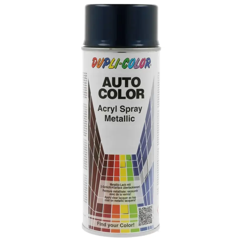 Meistverkauft Diesel-Partikelfilter- Reiniger, 400 ml