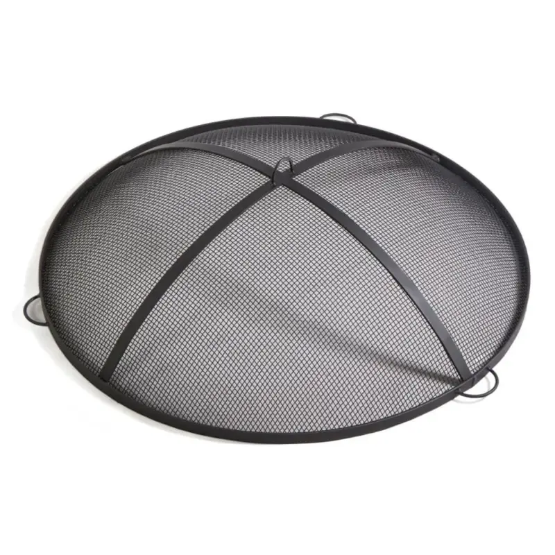 Funkenfang 69 cm Sofort Bestellen