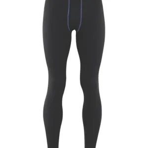Bestseller Funktions Unterhose, Farbe schwarz, Gr.XL