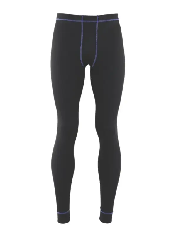 Bestseller Funktions Unterhose, Farbe schwarz, Gr.XL