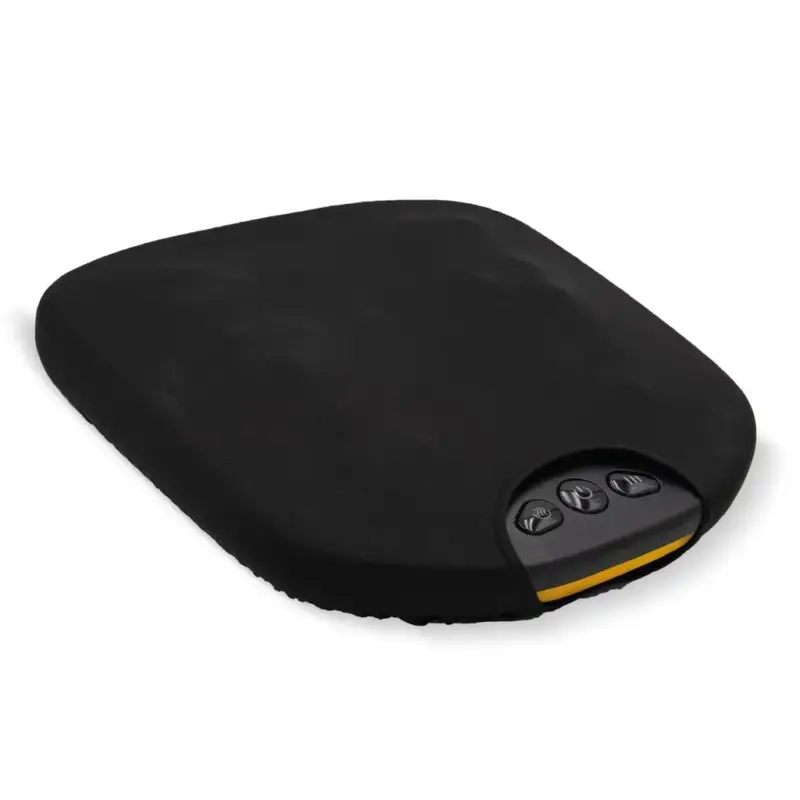 Fußmassagegerät „Belena Active Pro“ Meistverkauft