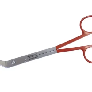 Markenware Fußnagelschere, ergonomisch