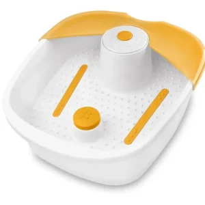 Fußsprudelbad "FS 881" Meistverkauft