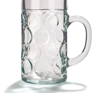 Top-Seller ISAR 1 l