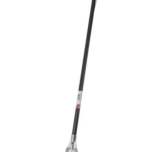 Idealspaten Greifzange für Dosen und Abfälle 93 cm Top-Preis