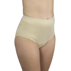 Heißes Angebot Inkontinenz-Slip - Unterhose mit Saugeinlage, Größe 46/48