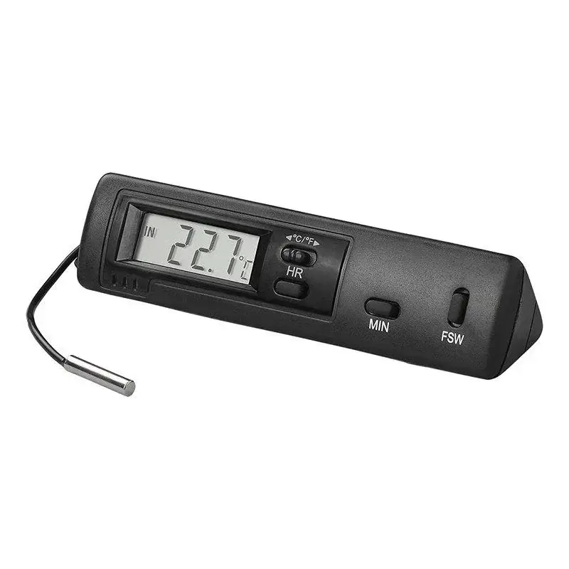 Innen- und Außen-Thermometer Letzte Chance