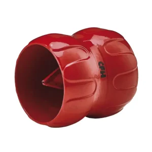 Schneller Versand Innen- und Außenfräser 6 - 40 mm