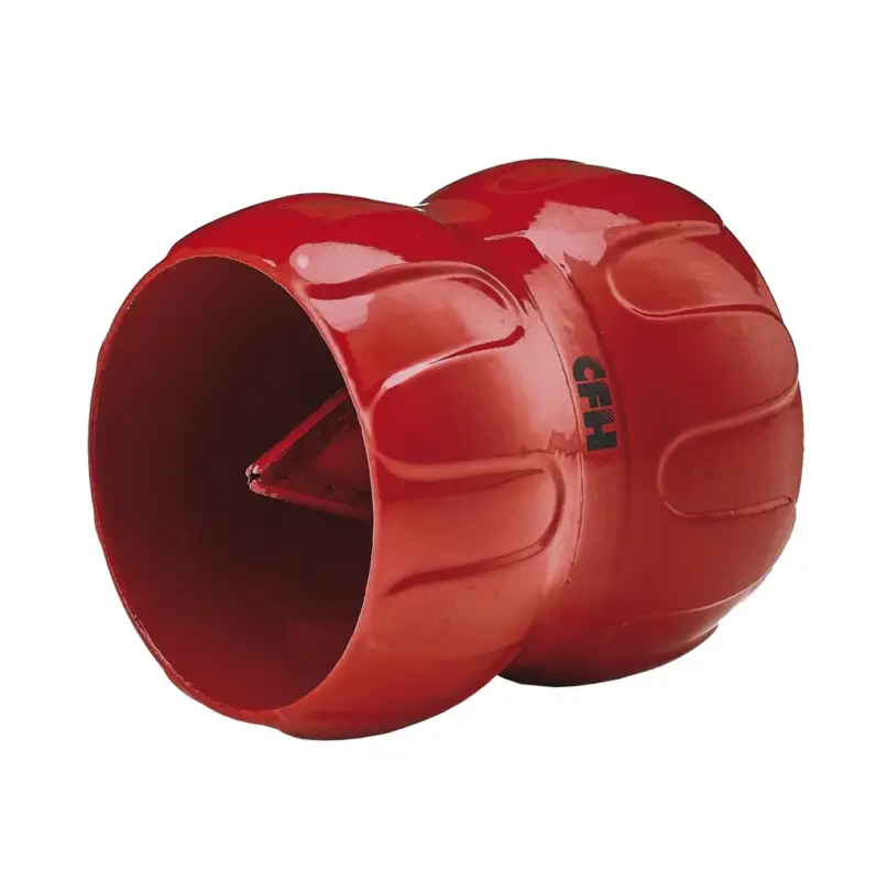 Schneller Versand Innen- und Außenfräser 6 - 40 mm