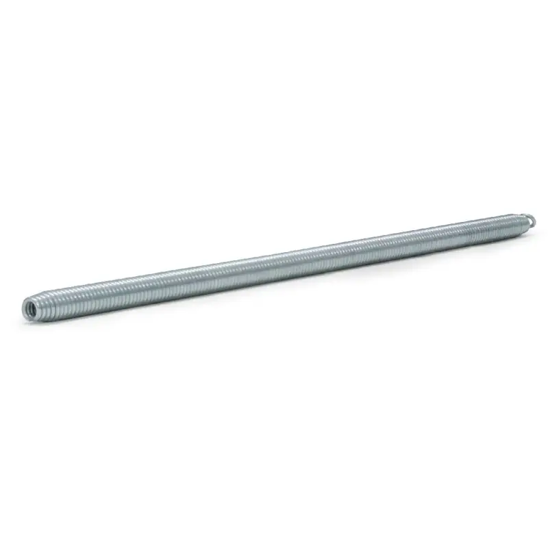 Innen-Biegefeder - 20 x 2,0 mm Kracherpreis