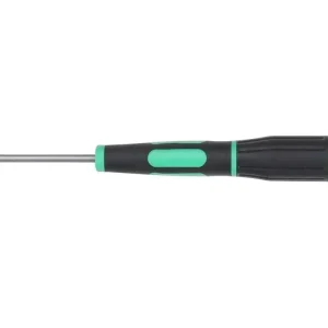 Preisknaller Innendreikant 2,3 x 50 mm