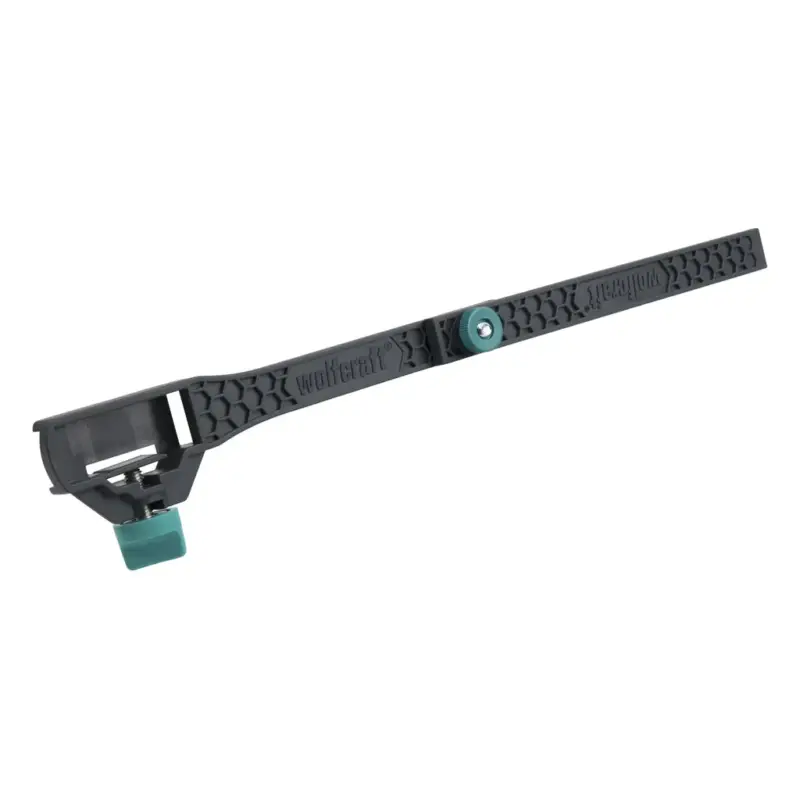 Innenmaß-Adapter für Zollstöcke Angebot