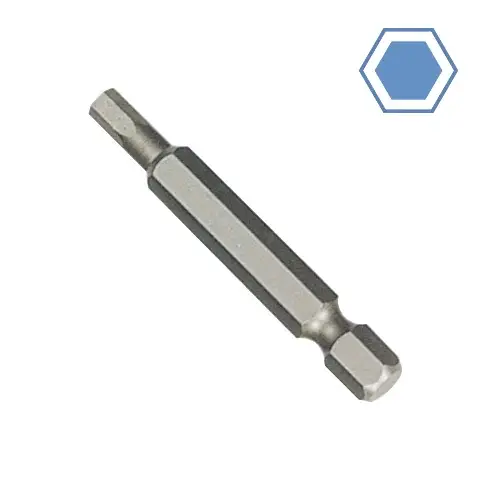 Angebot Innensechskant 4mm, Innensechskant, Innensechskant Werkzeug 1