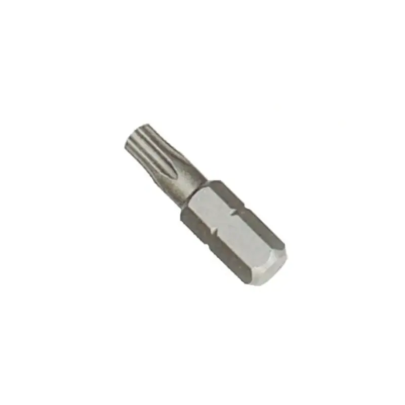 Versand Am Gleichen Tag Innensechskant T30, Innensechskant Bit, 1/4 Zoll, 30mm Länge