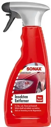Top-Preis Insektenentferner 500 ml