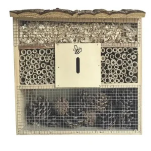 Bestpreis Insektenhotel