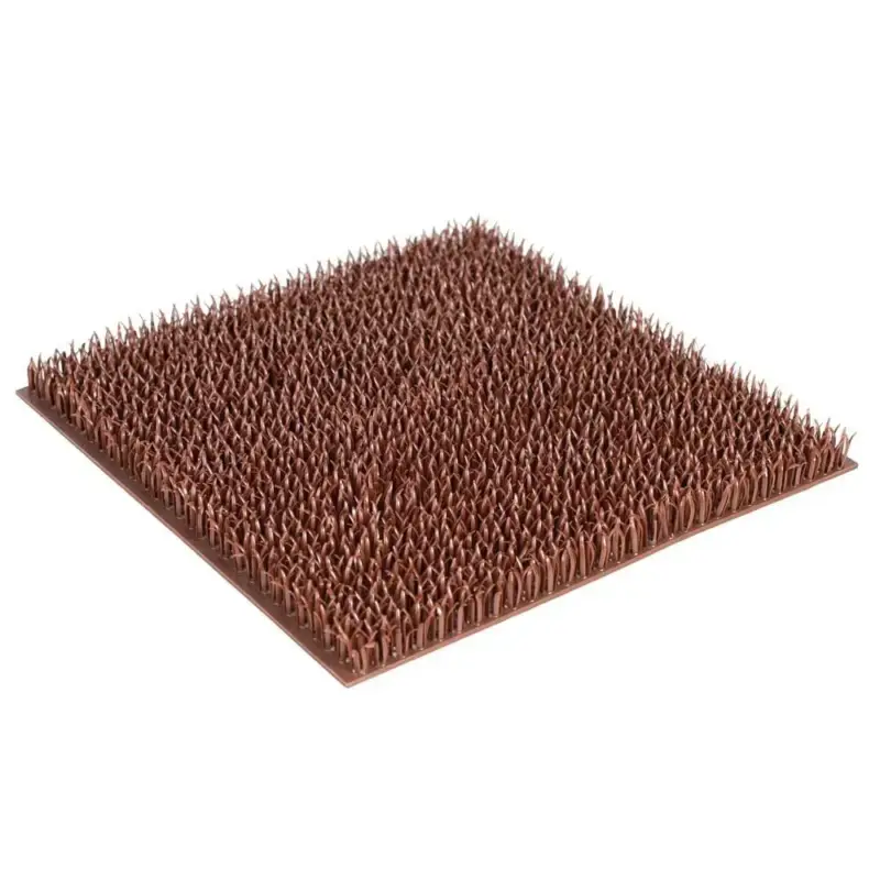 Jetzt Kaufen Legenestmatte 30 x 30 cm, braun