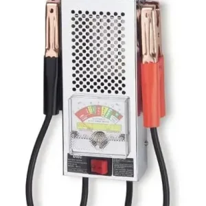 Leistungs-Tester für Batterien Direktkauf