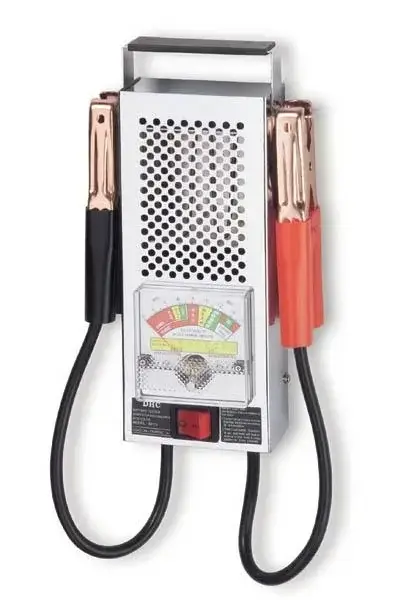 Leistungs-Tester für Batterien Direktkauf