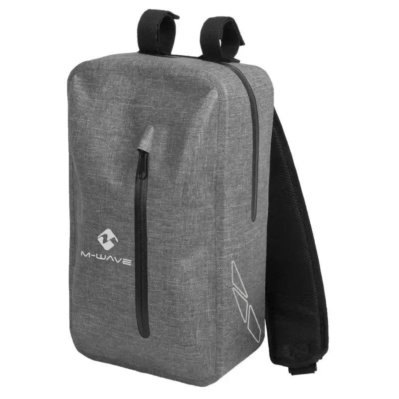 Lenkertasche für E-Scooter - 8 Liter Solange Der Vorrat Reicht