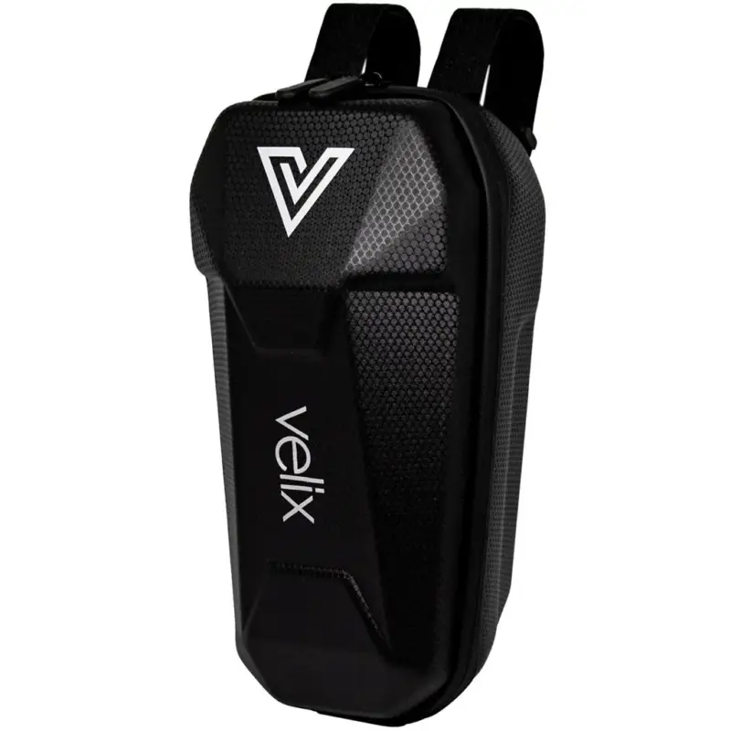 Garantierte Lieferung Lenkertasche für Elektroroller und E-Scooter, 3 Liter