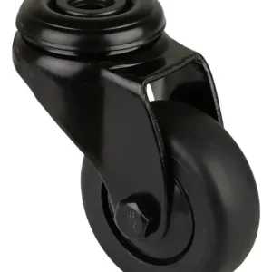 Sonderangebot Lenkrolle mit Rückenloch