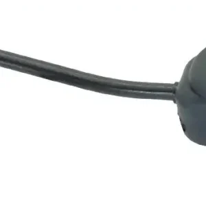 Lenksäulen Blinkschalter, 12 Volt Ausverkauf